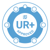 UR__Approved_LOGO_BLUE UR__Approved_LOGO_BLUE