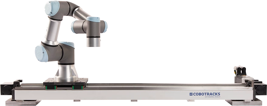 international sales engineer