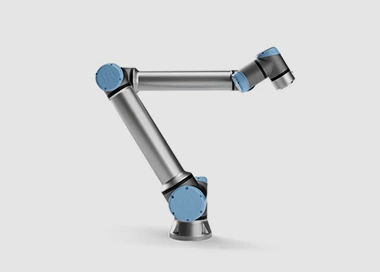 UR10 - Linear Motion Kit