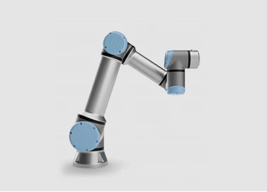 UR16 - Linear Motion Kit