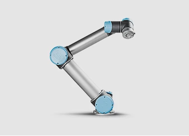 UR3 - Linear Motion Kit