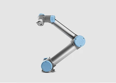 UR5 - Linear Motion Kit