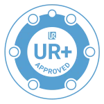 UR__Approved_LOGO_BLUE